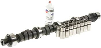 Engine Camshaft and Lifter Kit