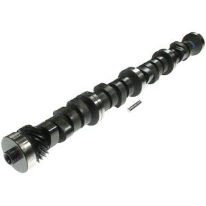 Engine Camshaft