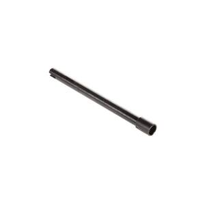 Engine Oil Pump Intermediate Shaft
