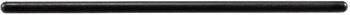 Engine Push Rod