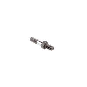 Engine Rocker Arm Stud