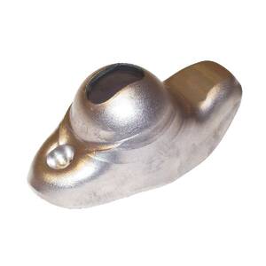 Engine Rocker Arm