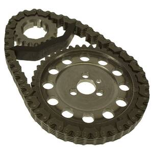 Engine Timing Set