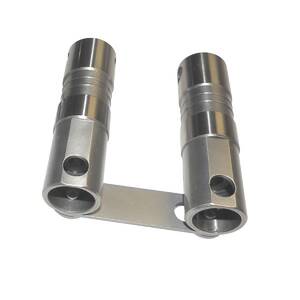 Engine Valve Lifter