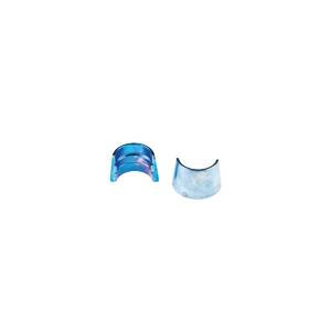 Engine Valve Spring Retainer Keeper