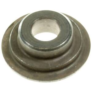 Engine Valve Spring Retainer