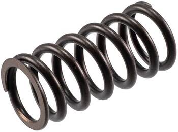 Engine Valve Spring