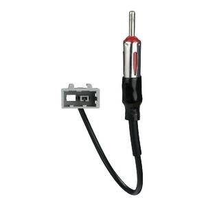 Antenna Adapter