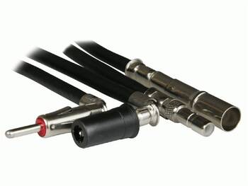 Antenna Cable