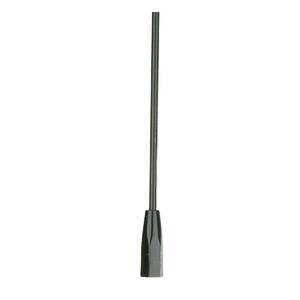 Antenna Mast