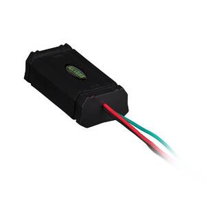 Audio Noise Suppressor