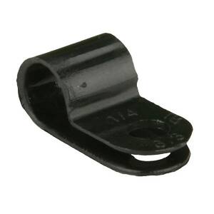 Battery Cable Clamp