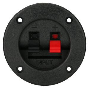 Battery Terminal