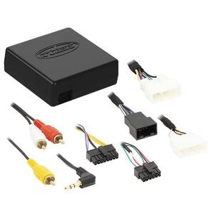 Bluetooth Receiver