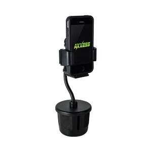Cup Holder