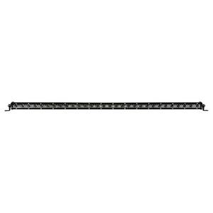 Light Bar