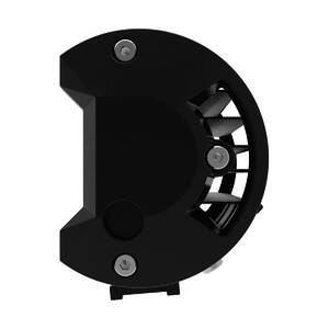 Off-Road Light