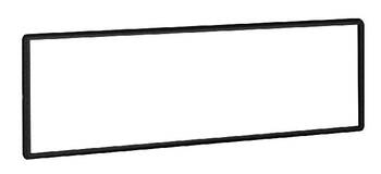 Radio Bracket
