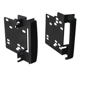 Radio Installation Kit