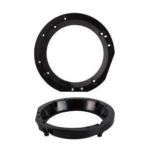 Speaker Adapter