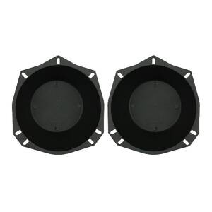 Speaker Box