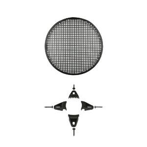 Speaker Cover