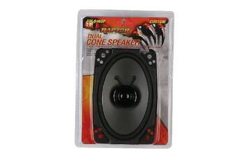 Speaker