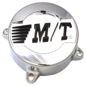 Wheel Cap