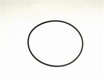 Locking Hub O-Ring