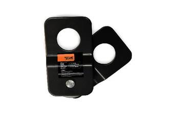 Snatch Block