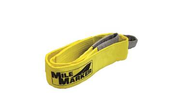 Tow Strap