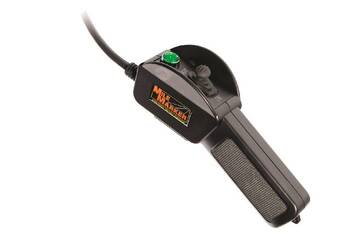 Winch Controller