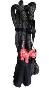Recovery Rope