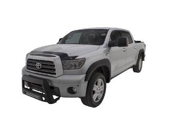 Bumper Guard