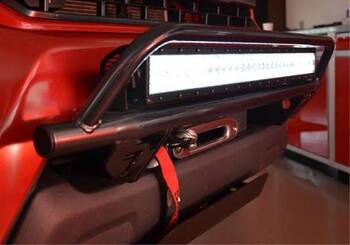 Light Bar