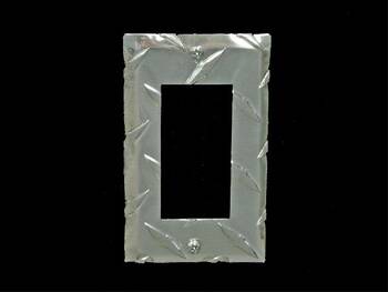 Headlight Switch