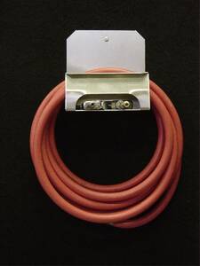Hose Hanger