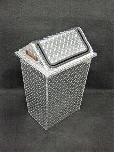 Trash Bag