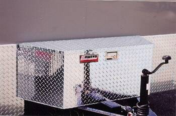 Truck Tool Box