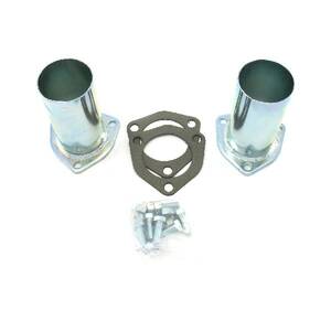 Accessory Drive Belt Kit