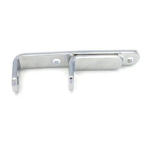 Alternator Bracket
