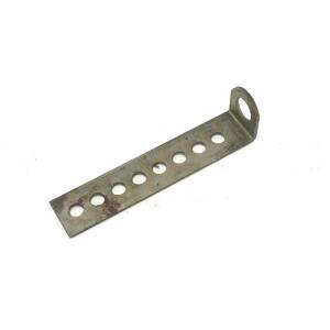 Exhaust Bracket