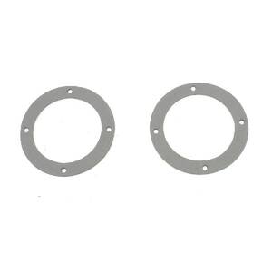 Exhaust Collector Gasket