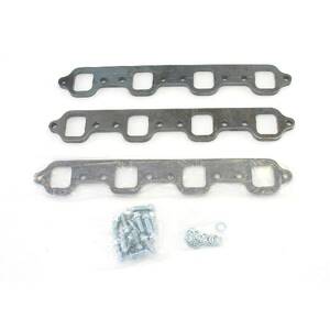 Exhaust Flange