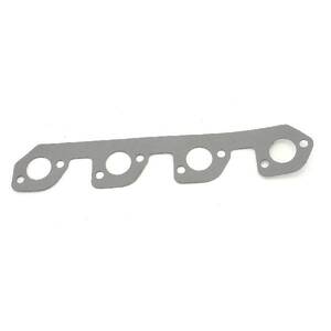 Exhaust Header Gasket
