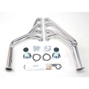 Exhaust Header