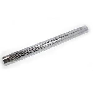 Exhaust Heat Shield