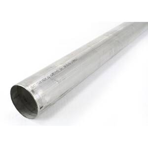 Exhaust Hose