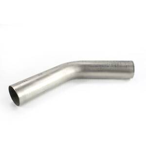 Exhaust Pipe