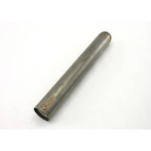 Exhaust Silencer Insert